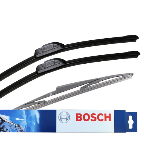 Fits hyundai i800 - fits,