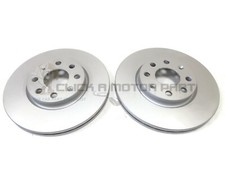 VAUXHALL CORSA D 2006-2014 1.2