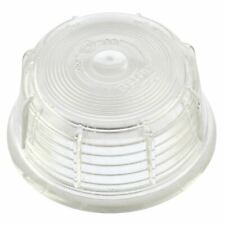 Britax Side Marker Replacement