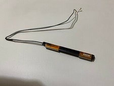 Samsung NP700Z5A 700Z WIFI wireless antenna