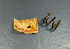 92081-1427 KAWASAKI SPRING DRIVE SHAFT KZ550/750 Z550/750 ZL600 ZN700