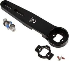 REC-MOUNTS GCP-INTE Garmin