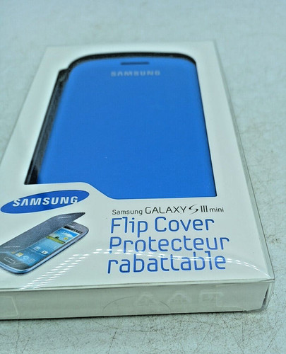 Samsung galaxy mini - samsung, s