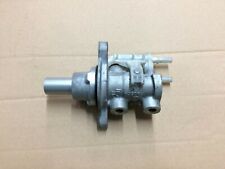 VAUXHALL CORSA D GENUINE BRAKE MASTER CYLINDER 93189747