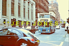 ORIGINAL 35mm SLIDE
