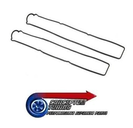 Genuine toyota rocker cover - toyota,