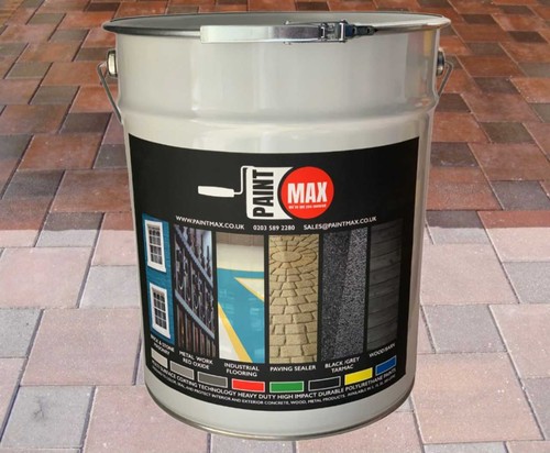Professional 10lt 20lt - , block
