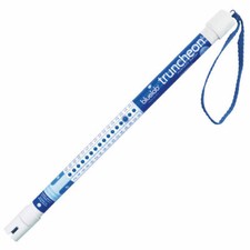 Bluelab Truncheon EC Nutrient