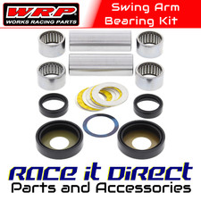 Swing Arm Bearing Kit for