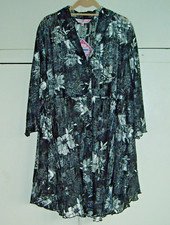 NEW - Long Lace Blouse/Jacket