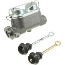 M39495 Dorman Brake Master