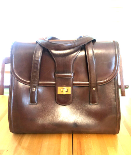 Vtg 60s premium qual - -, paris