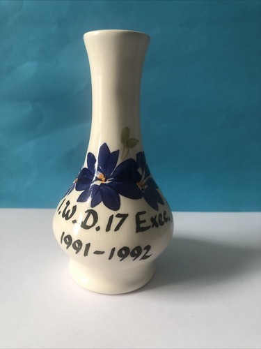 Babbacombe pottery - babbacombe,