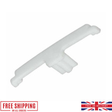 Genuine BEKO DRCS68S, DRCS68W