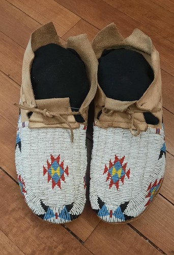 Vintage native american - native,