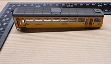 Dapol N Gauge Class 142