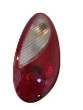 Chrysler Pt Cruiser Tail Light