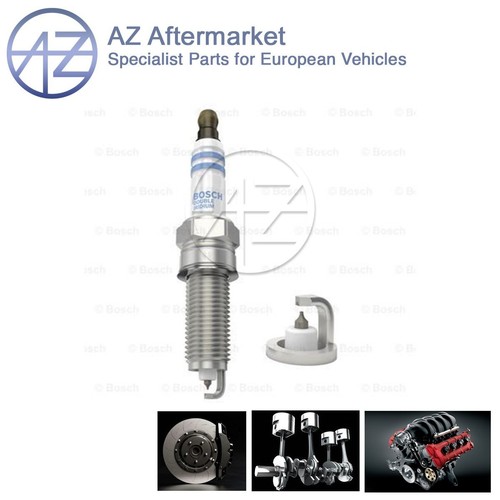 Fits ssangyong tivoli - ssangyong,
