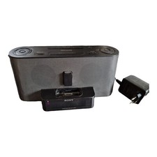 Sony Dream Machine ICF-