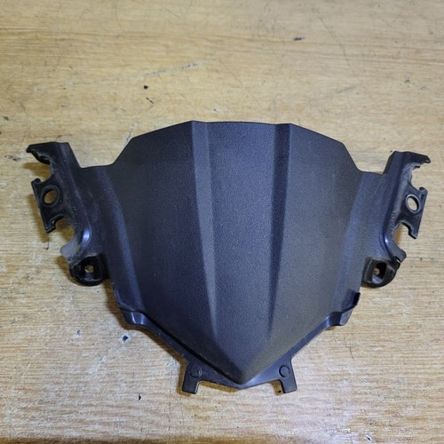 Kawasaki ninja 125 screen - ninja,