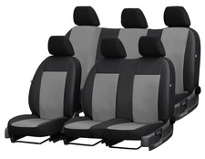 Artificial leather tailored - artificial,