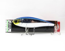 Yo Zuri Hydro Twitchbait 150