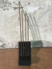 153a Vintage Smiths No. 32