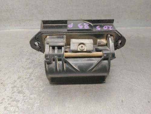 6919060011 outer door handle