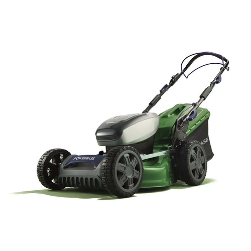 Powerbase cordless battery - powerbase,