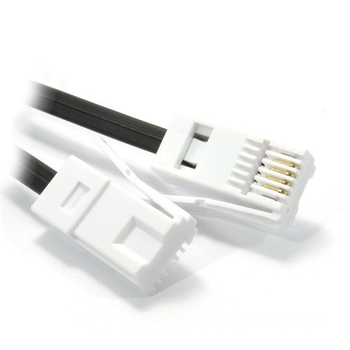Kenable wire 431a plug to - kenable,