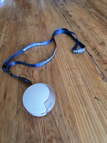 Eschenbach moblent 28d 60 - moblent,
