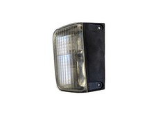 Fits Vauxhall Vivaro Reverse
