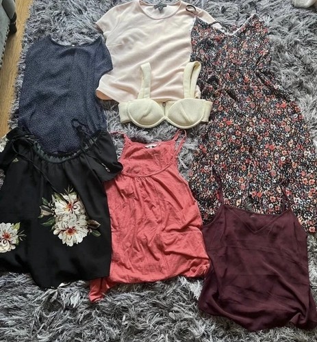 Bundle women s - 7, women’s