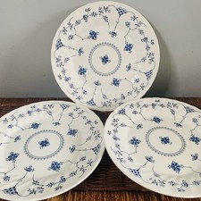 3 Churchill Blue Finlandia