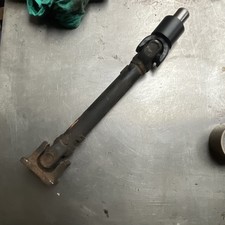 Suzuki Jimny Prop Shaft