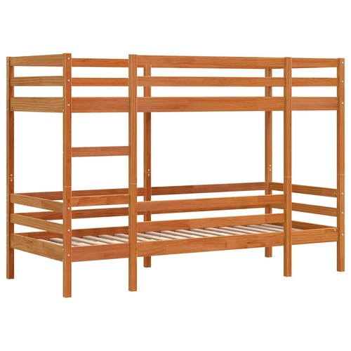 Bunk bed loft - bunk,