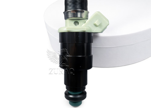 0280150257 bosch injector alfa - 0280150257,