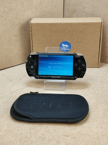 Sony psp entertainment - entertainment,
