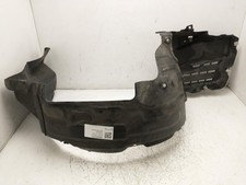  CENTURY WING LINER SPLASH GUARD Mk2osf (*) TOYOTA 97-17