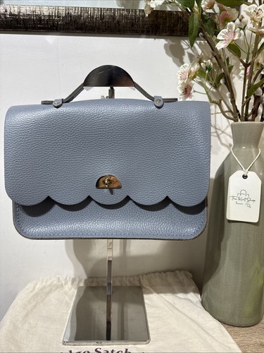 Cambridge satchel the cloud - cambridge,