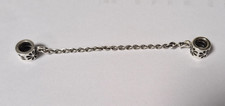 Genuine Pandora Flower Safety