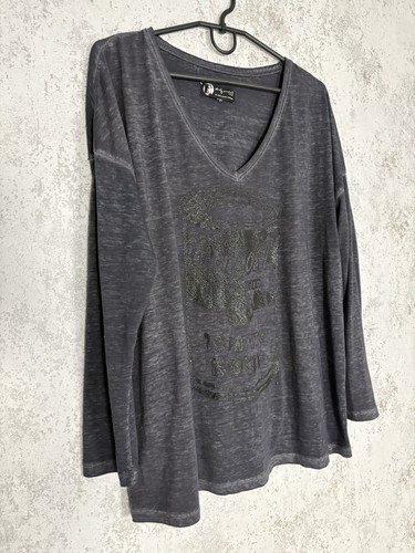 Andy warhol pepe jeans - pepe,