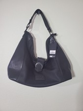 Kihilist Lunacity Bag Handbag
