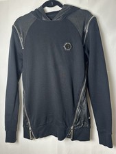 Black Phillipp Plein Men’s