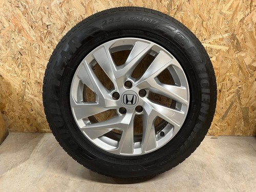 Genuine honda 2013 - cr-v, 2013-2018