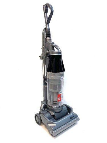 Dyson upright non clutched - upright, non-clutched