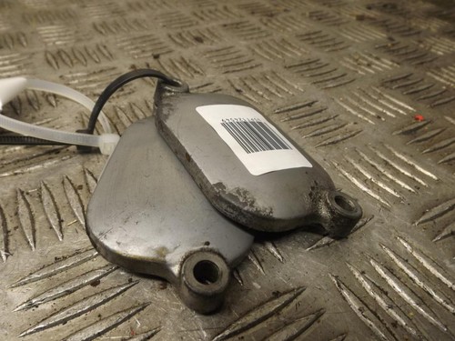 Suzuki ls650 650 savage - suzuki, ls