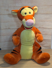 GIANT Disney Winnie The Pooh