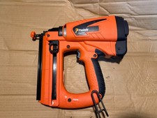 Paslode Impulse IM65 F16