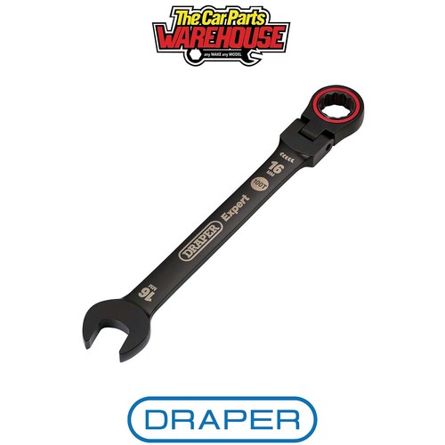 Draper 03923 - 03923, expert
